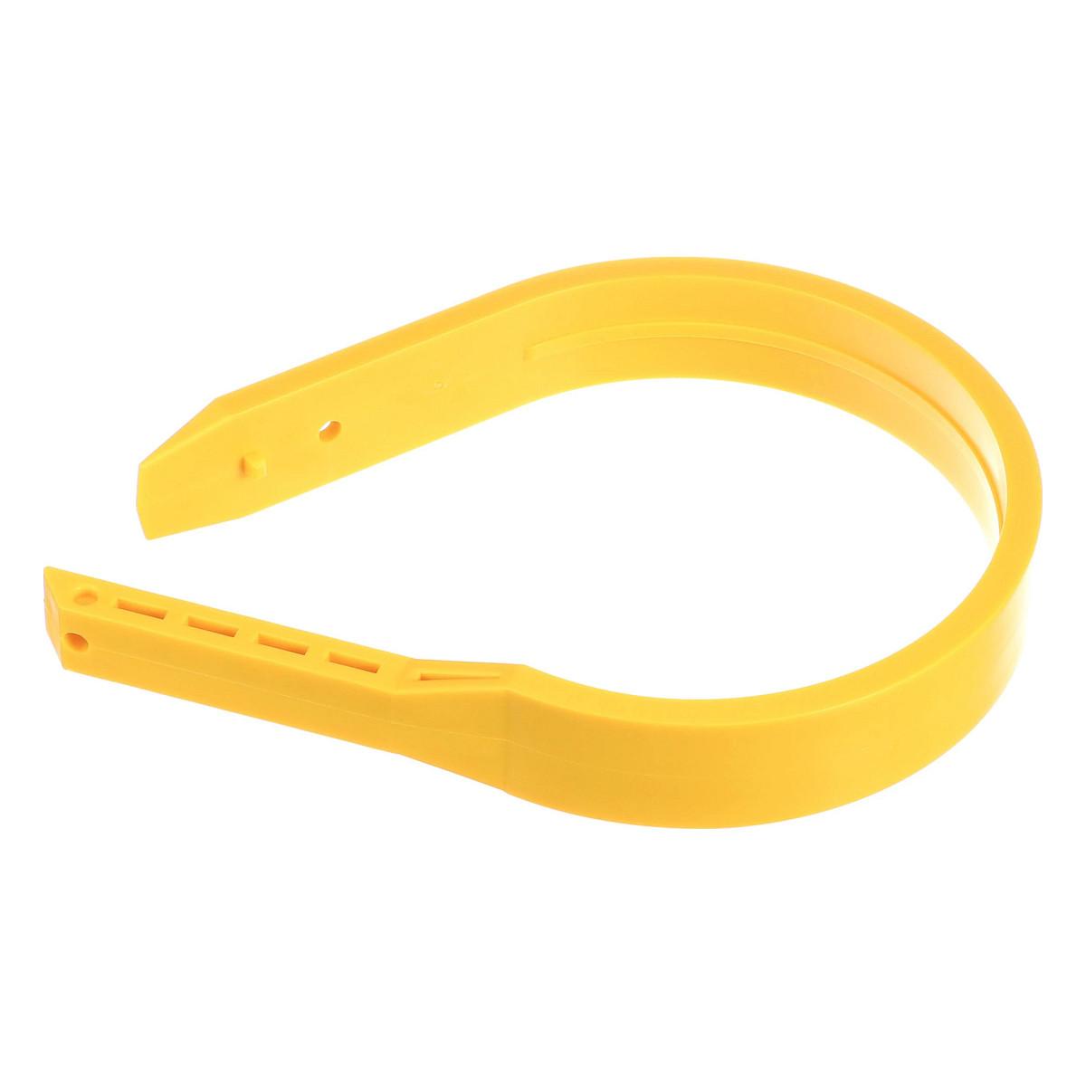 NH-48090174