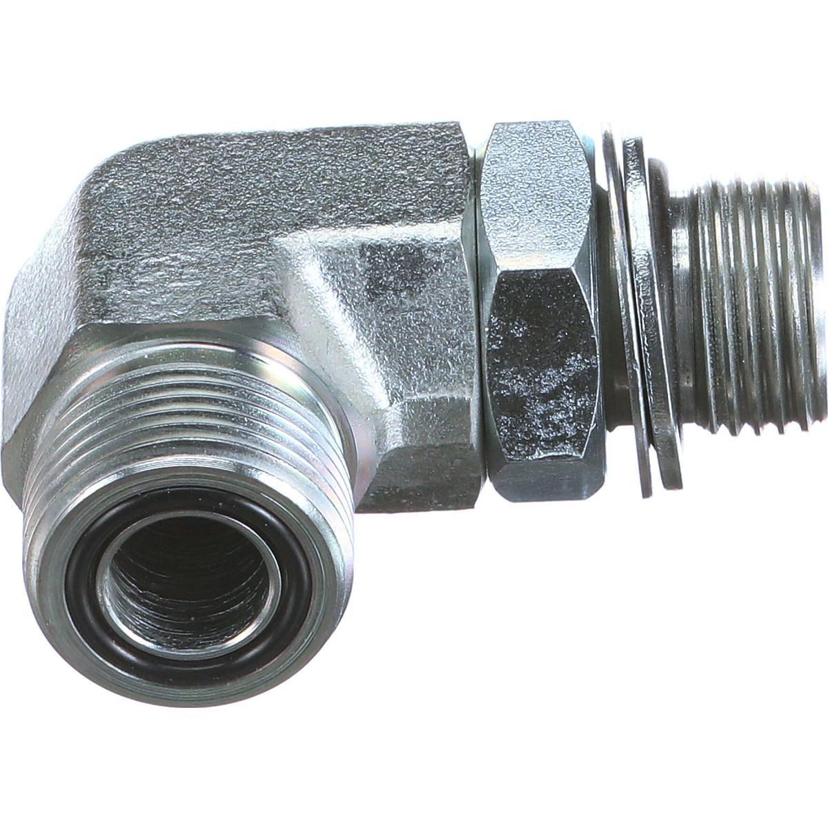 NH-48125191