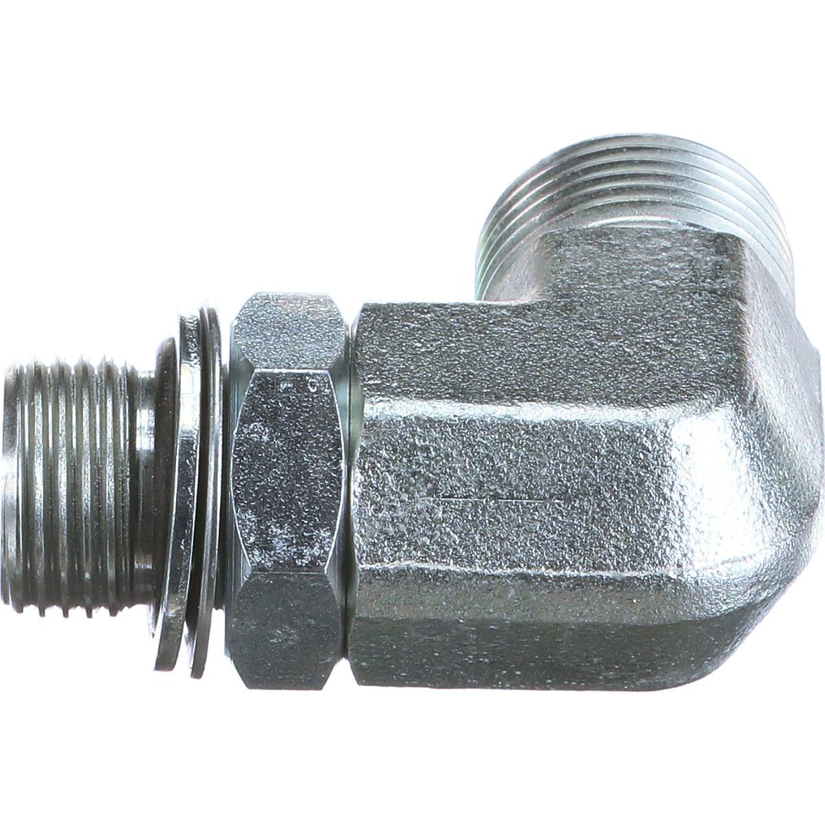 NH-48125191