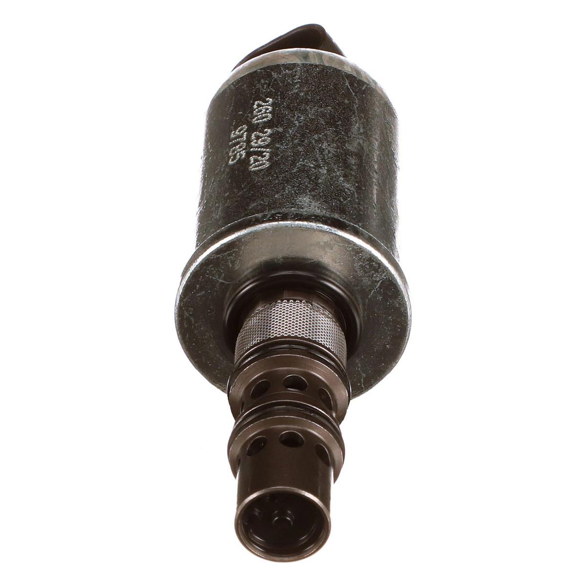 NH-48162599