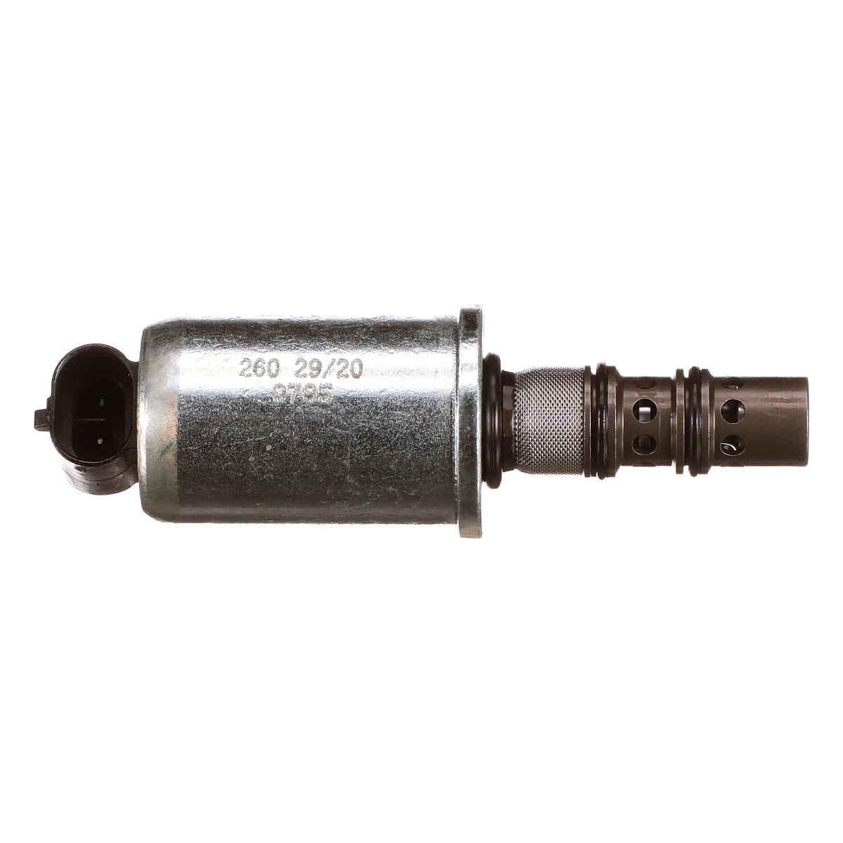 NH-48162599