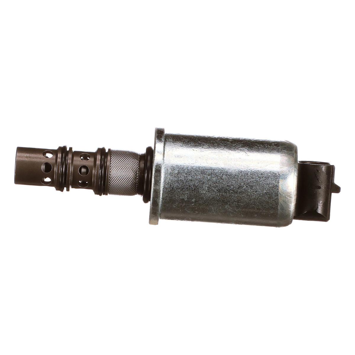 NH-48162599