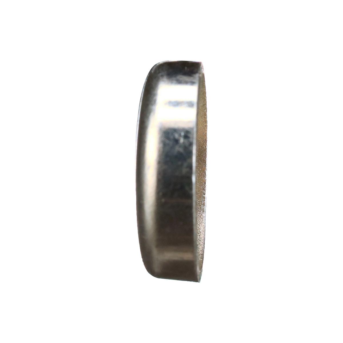 NH-4895085