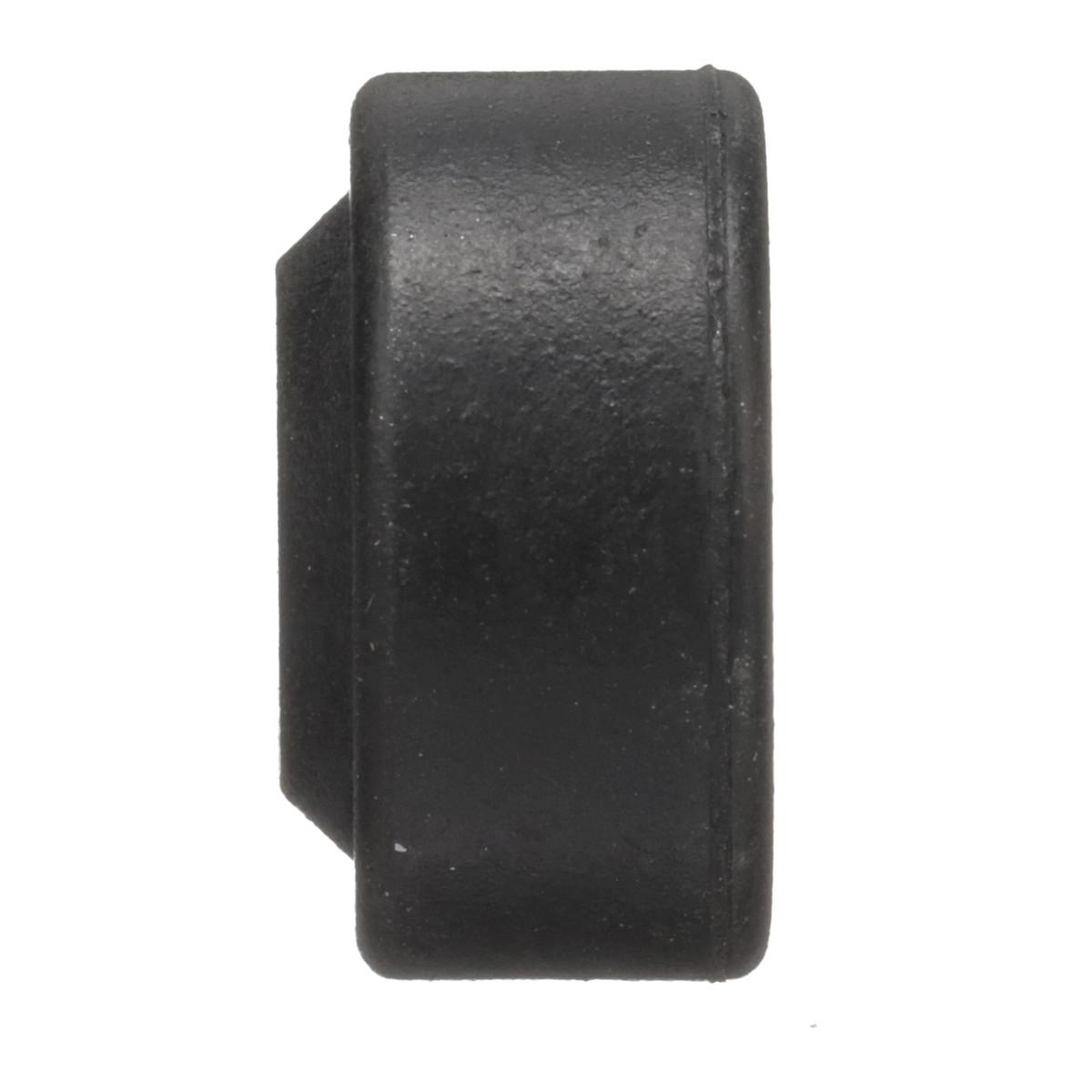 NH-4895360