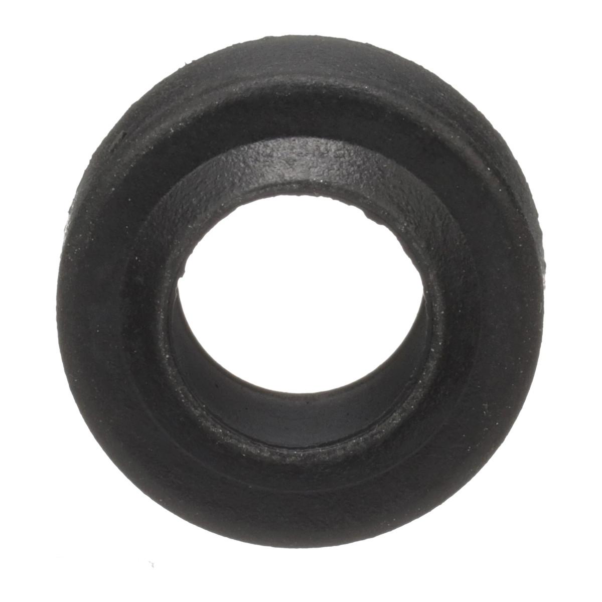 NH-4895360