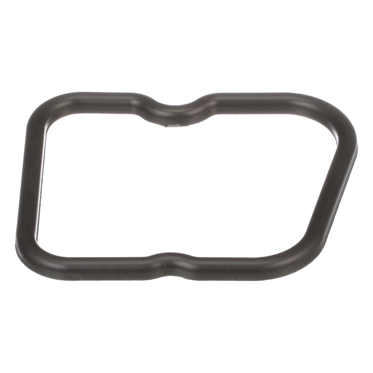 NH-504053522