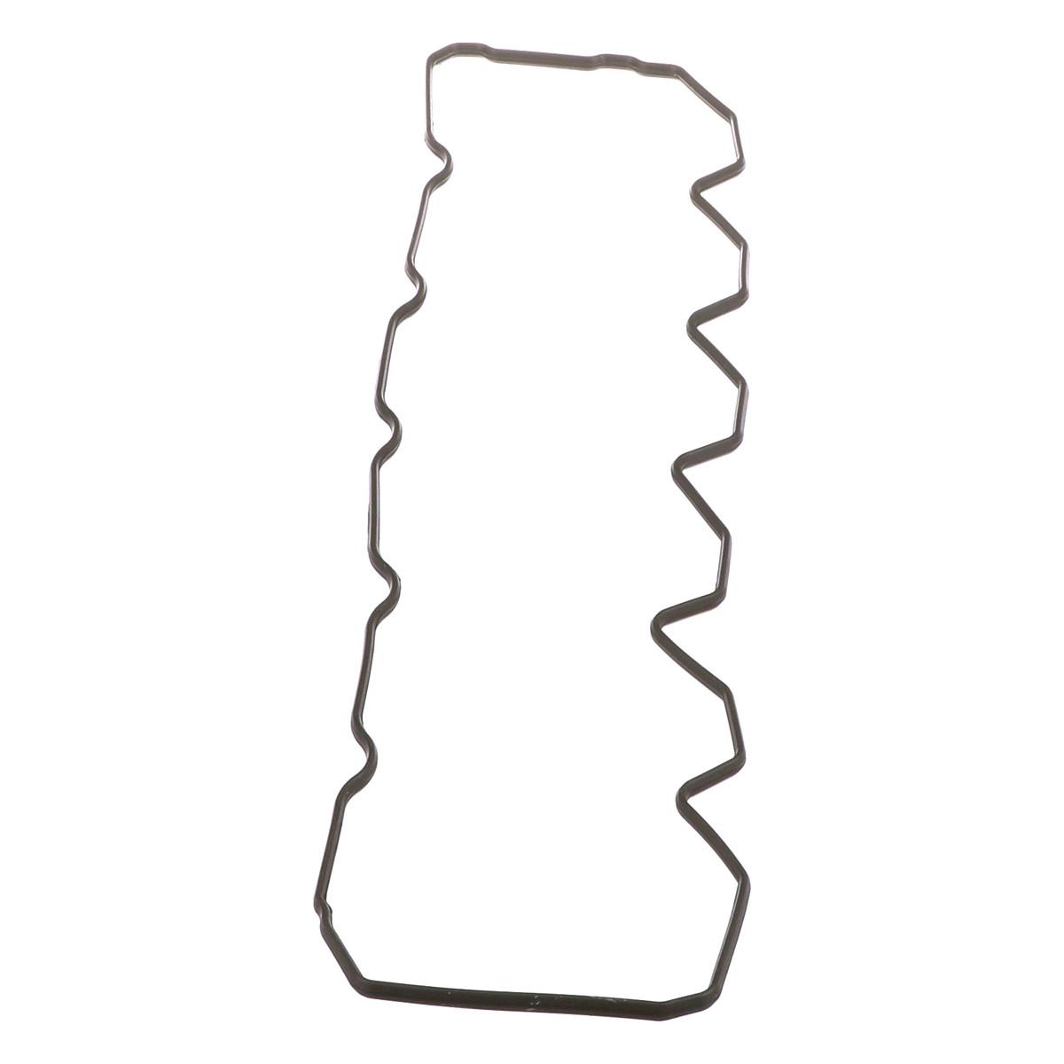 NH-504070038