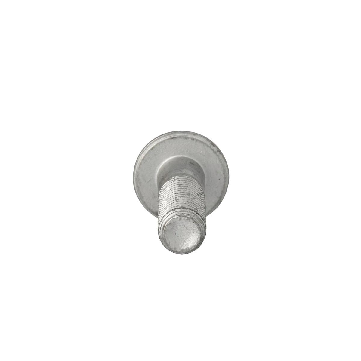 NH-504088222
