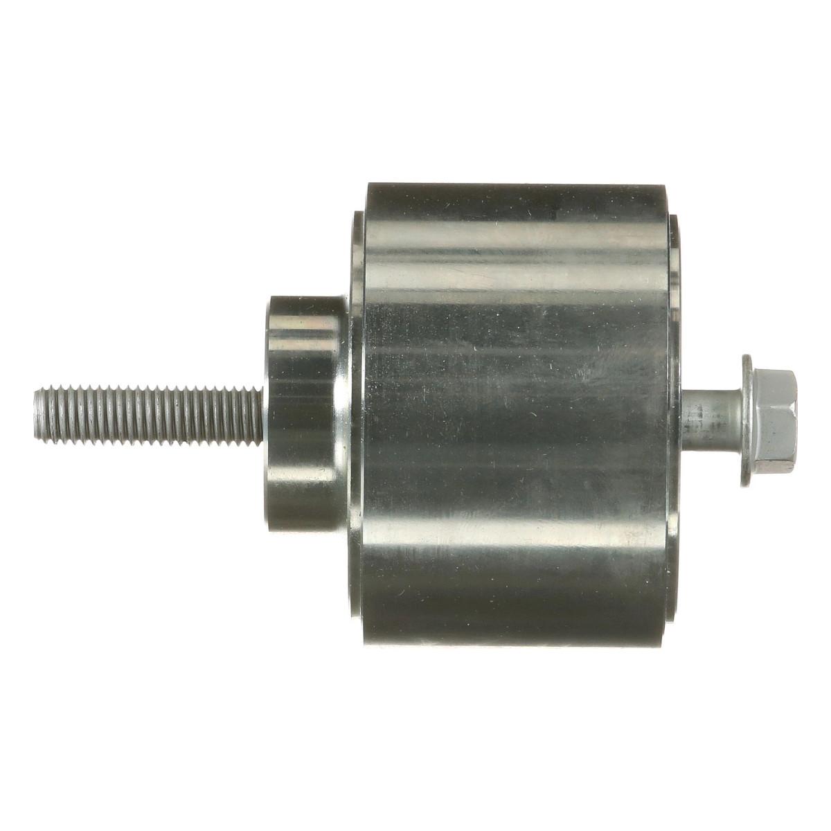 NH-504088269