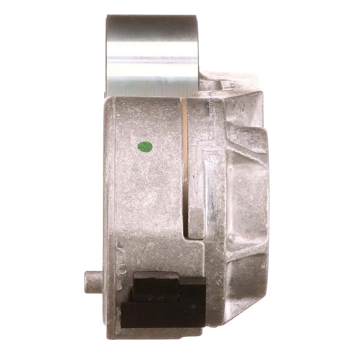 NH-504315786