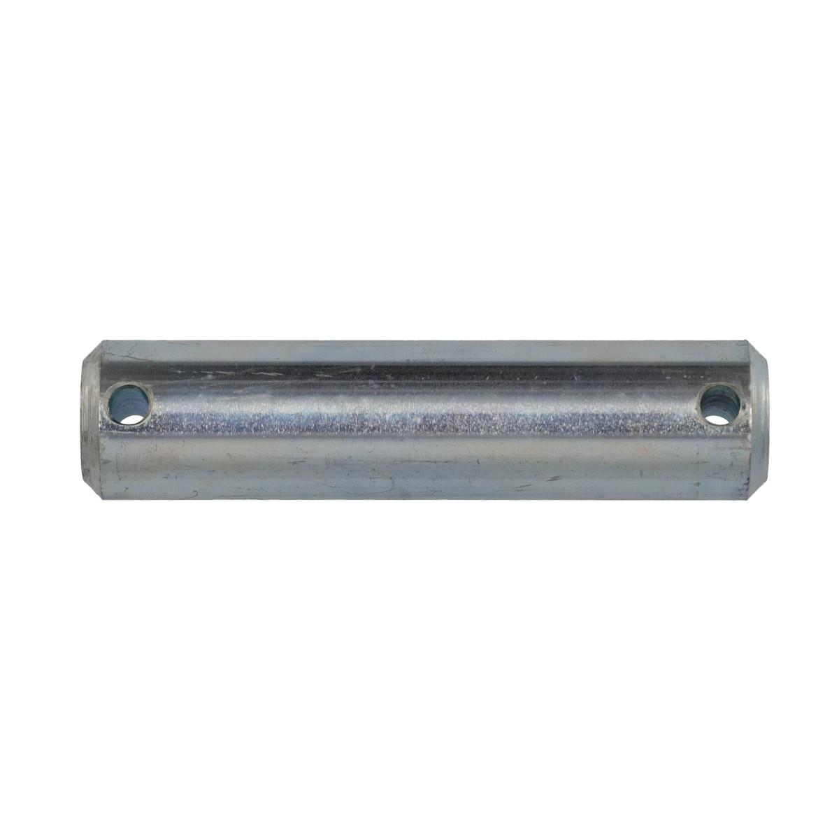 NH-5104570