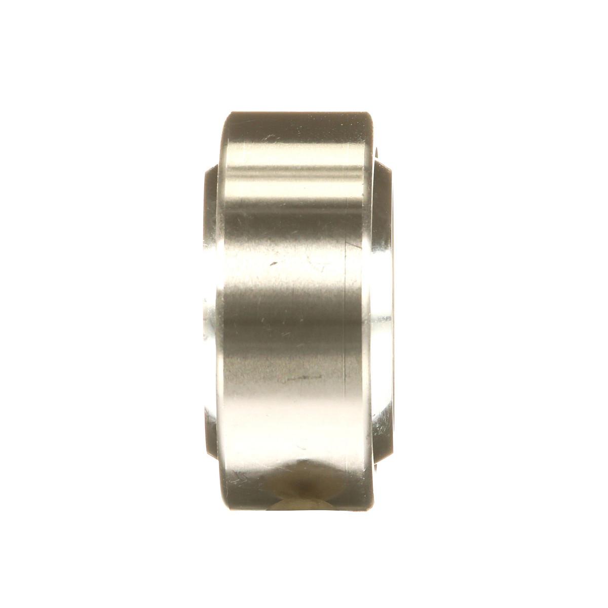 NH-5109977