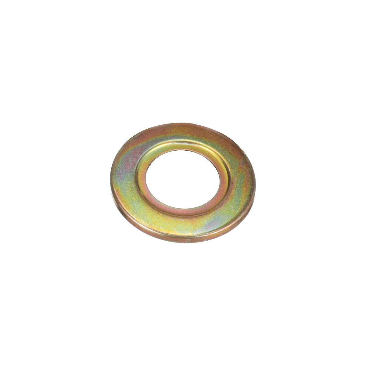 NH-5125898