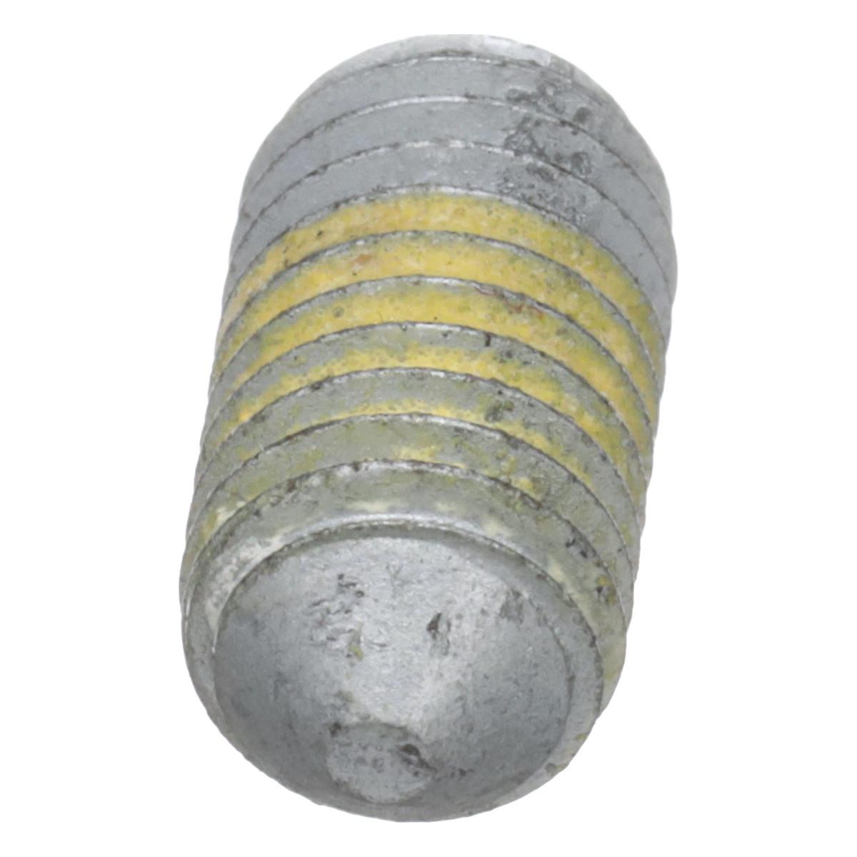 NH-51407377