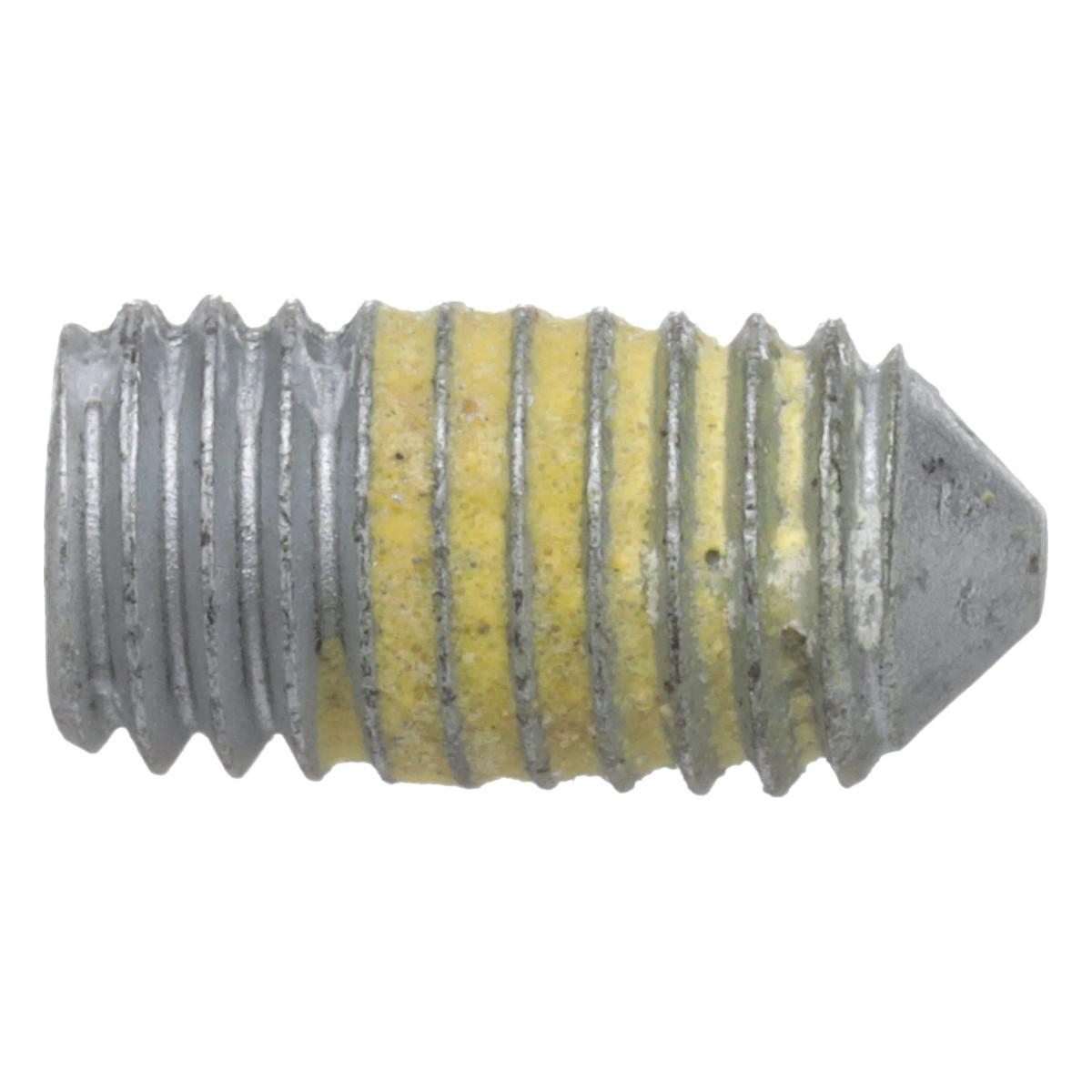 NH-51407377