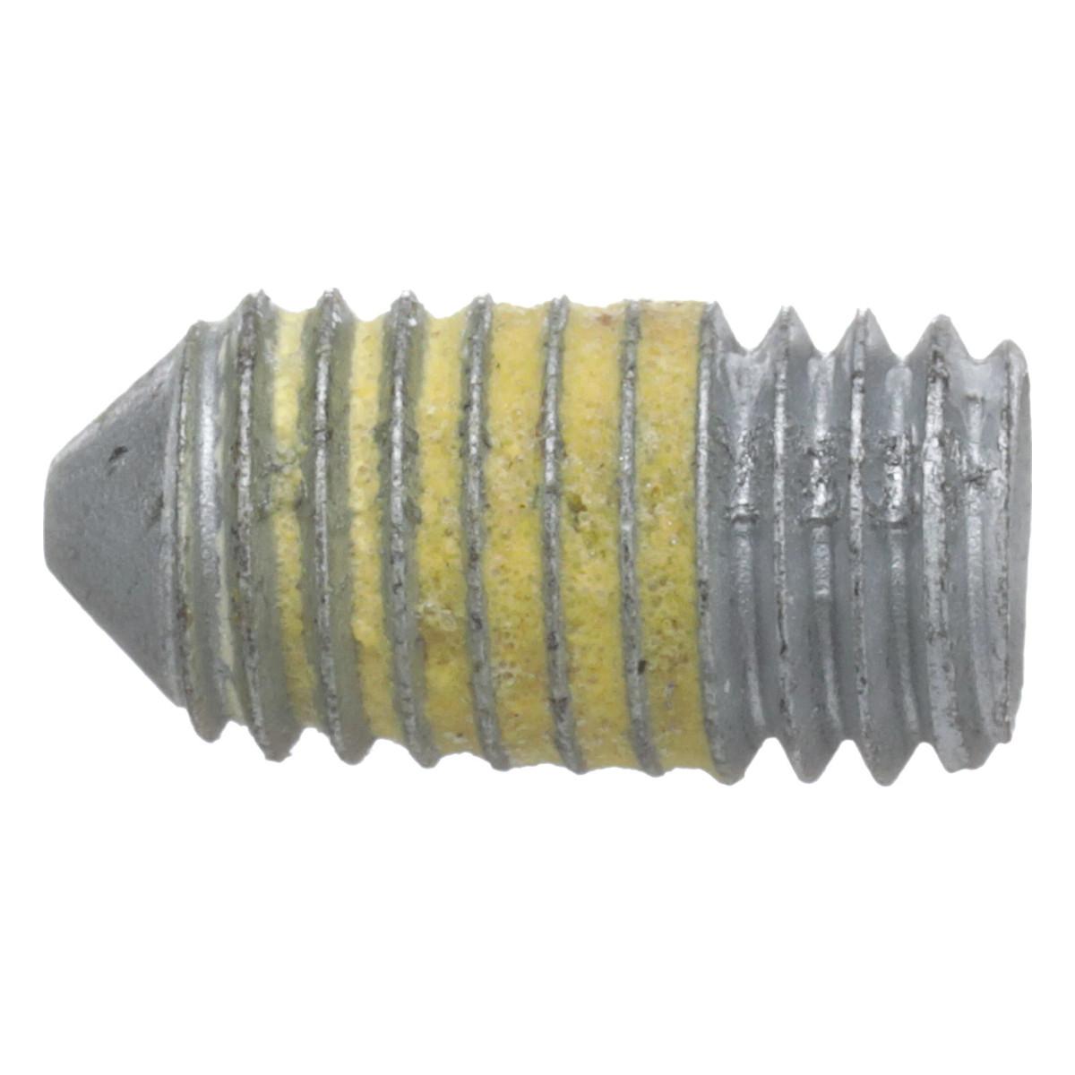 NH-51407377