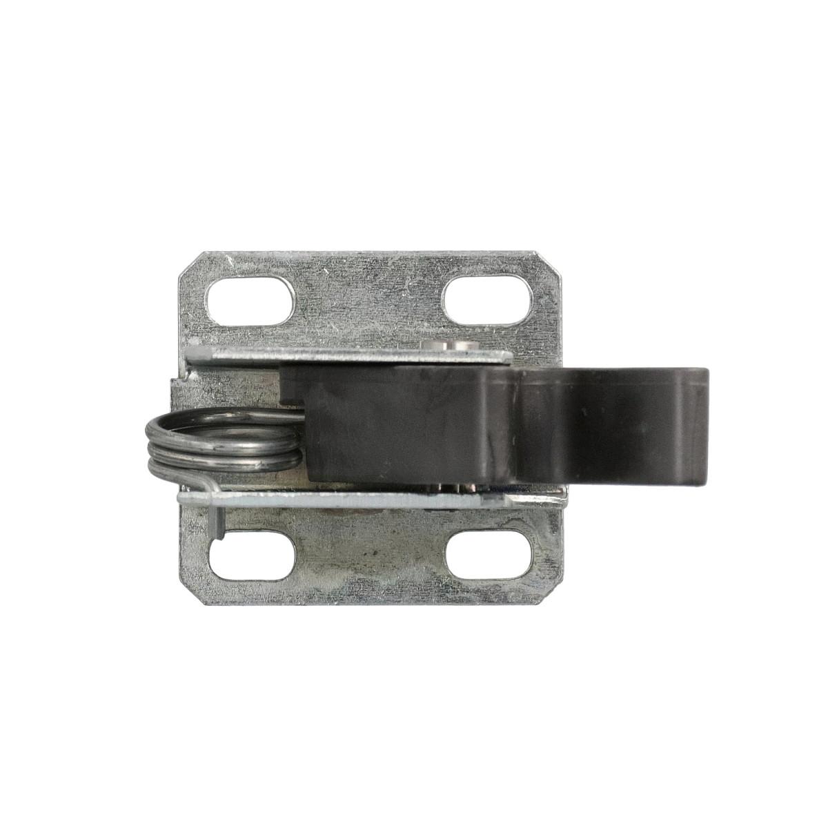 NH-5141602