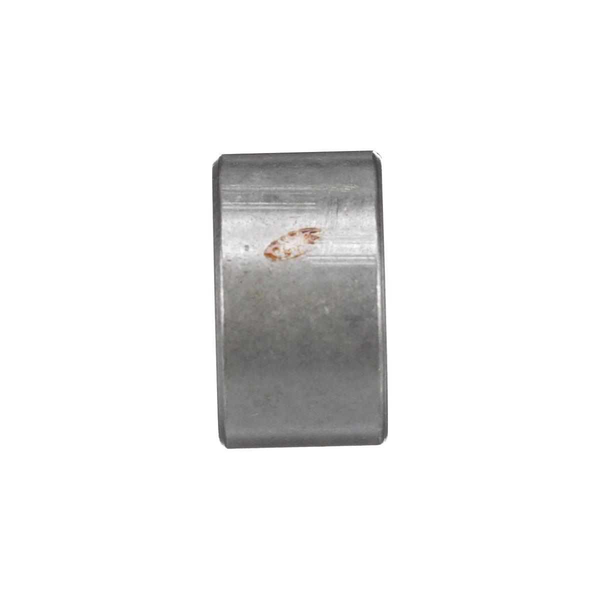 NH-5142223