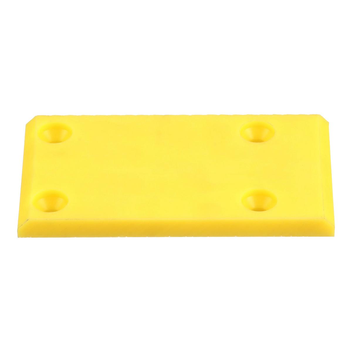 NH-51443489