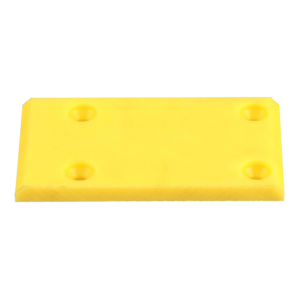 NH-51443489