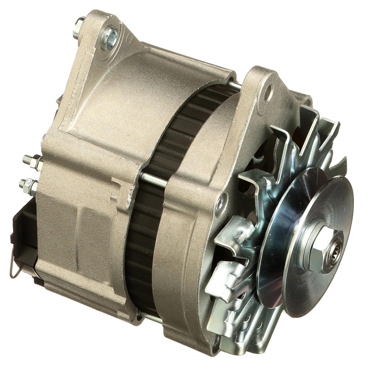 NH-51470510