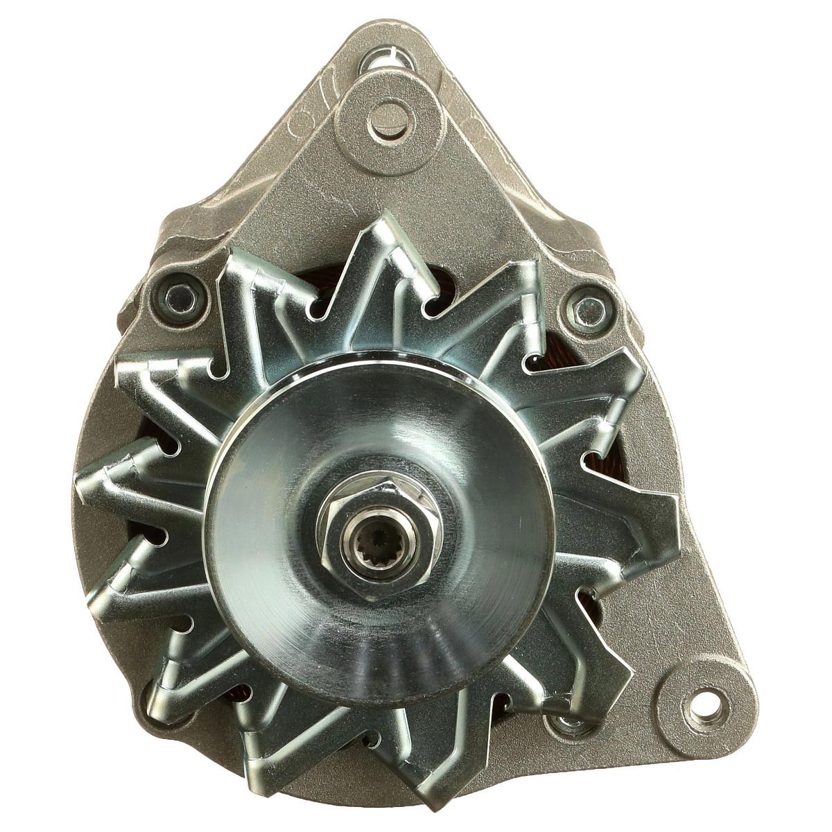 NH-51470510