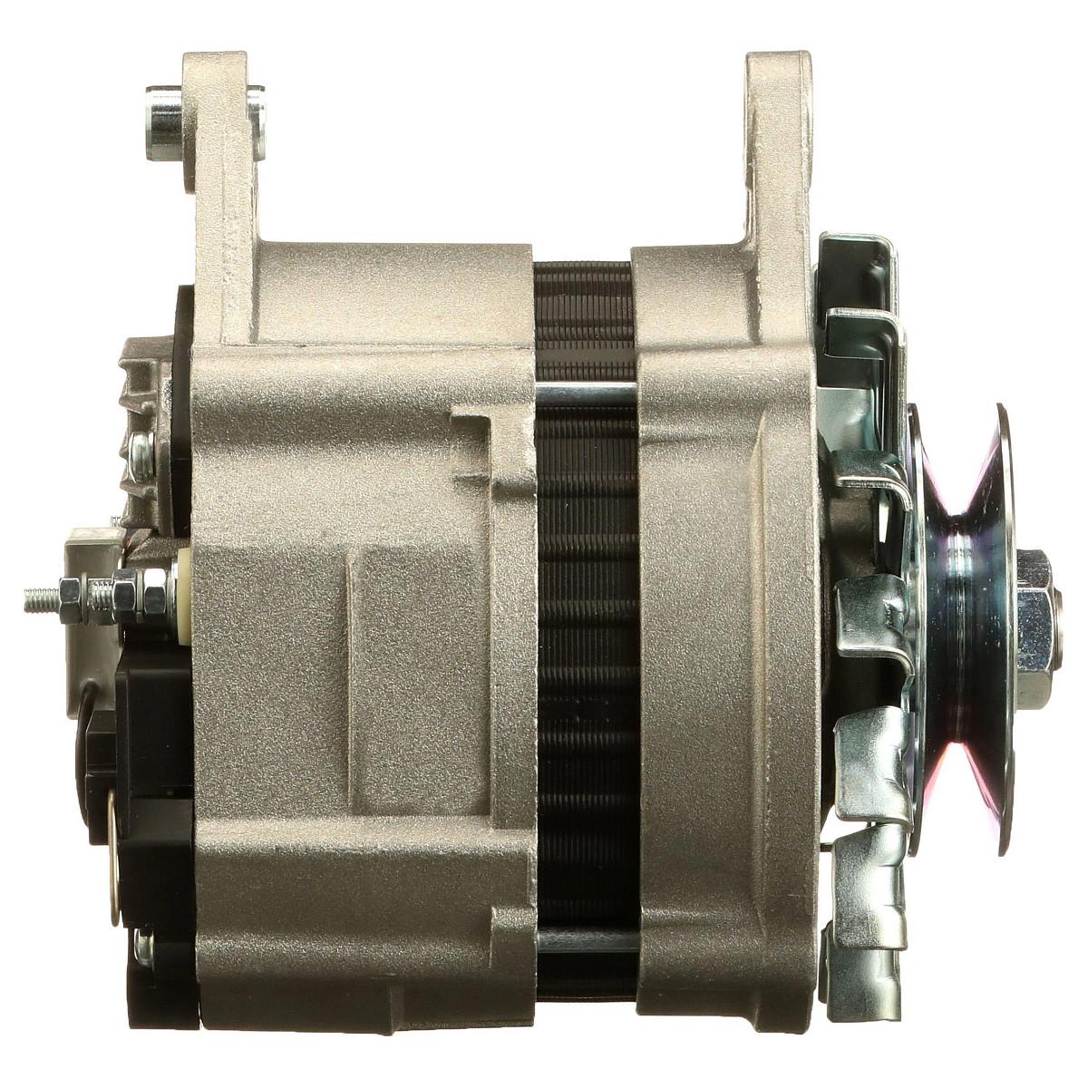 NH-51470510