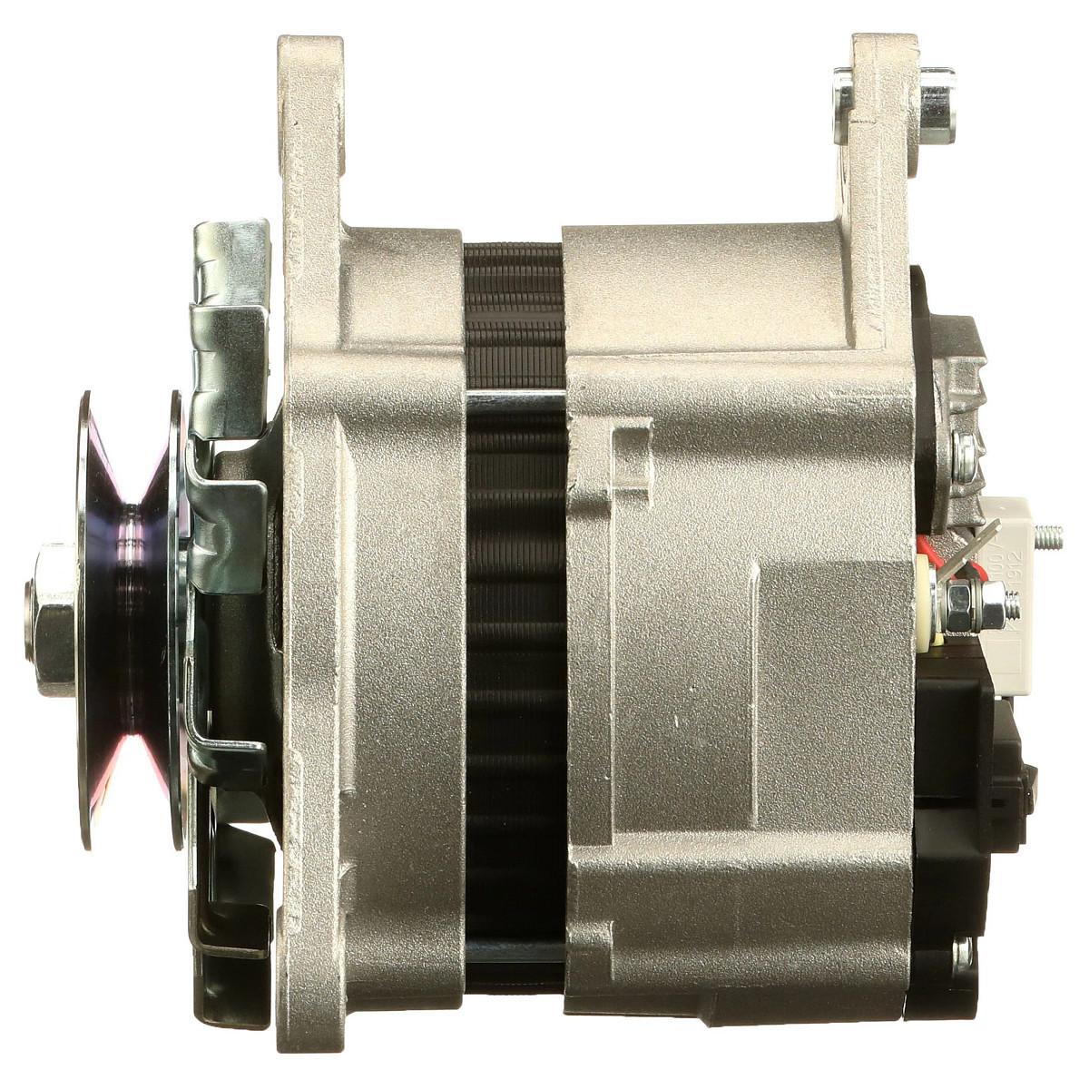 NH-51470510