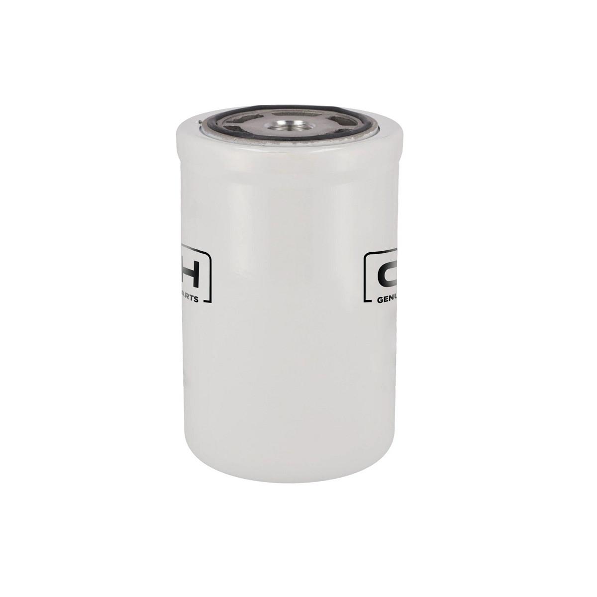 NH-51480165