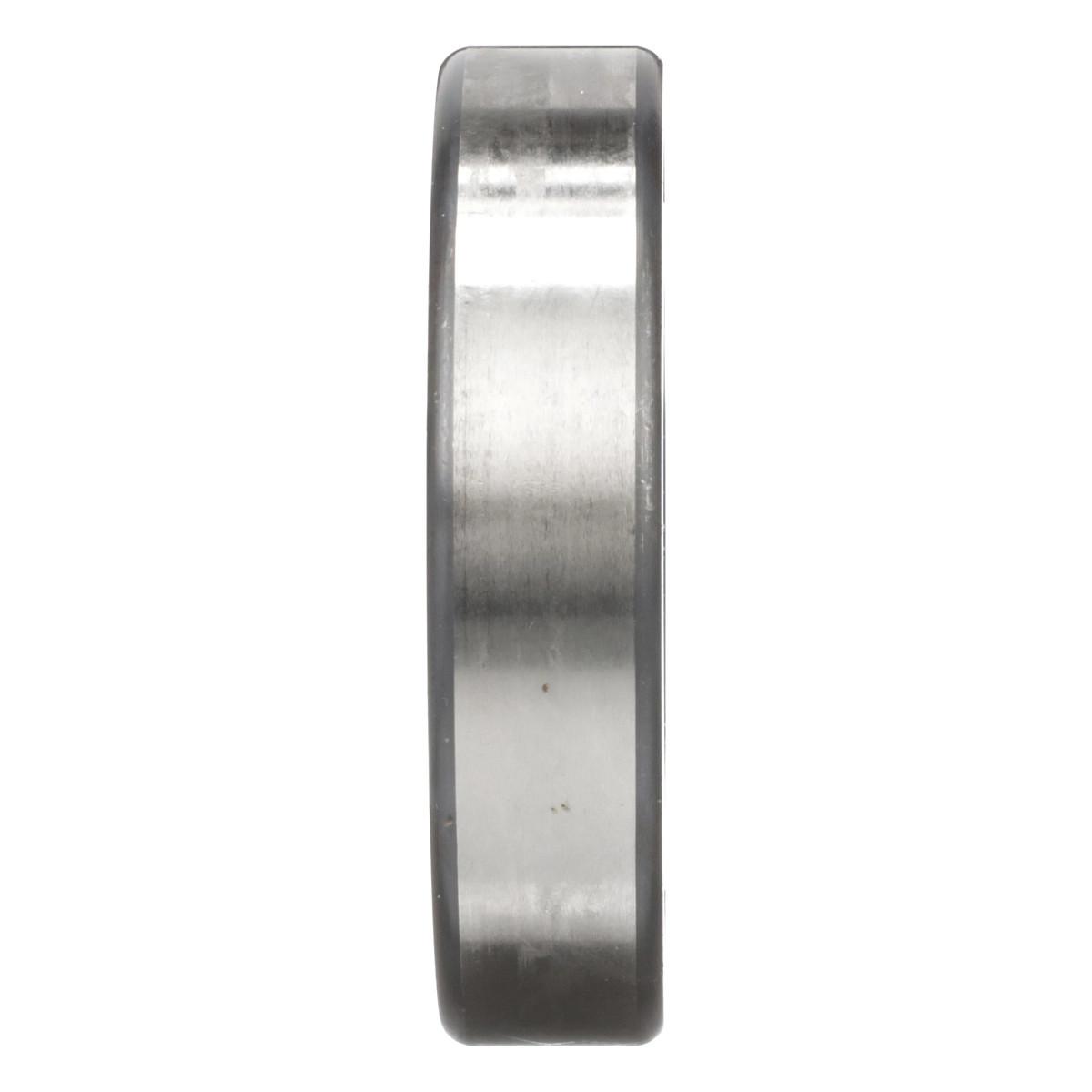 NH-5150900