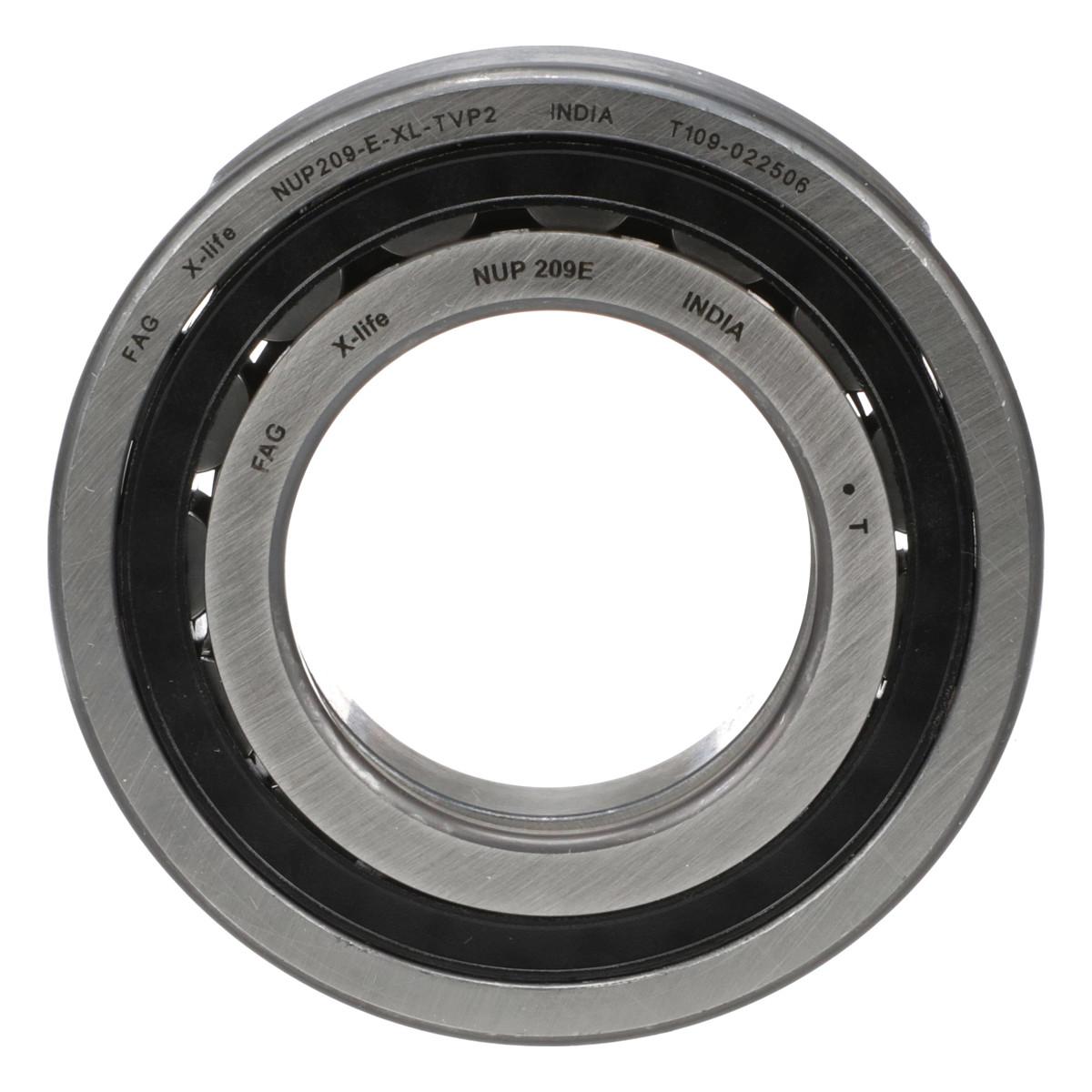 NH-5150900