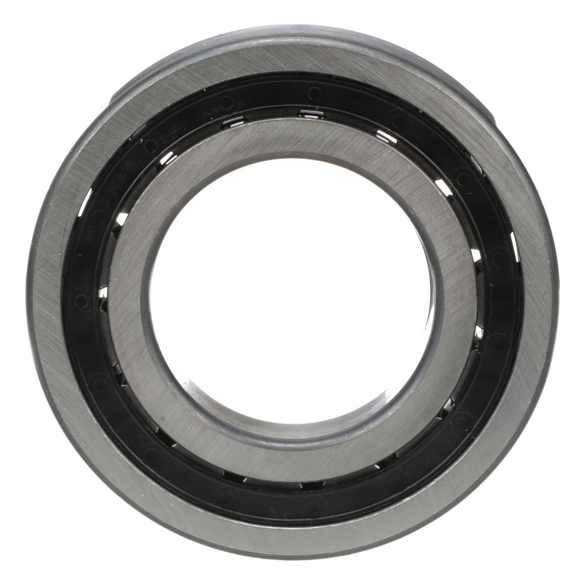 NH-5150900