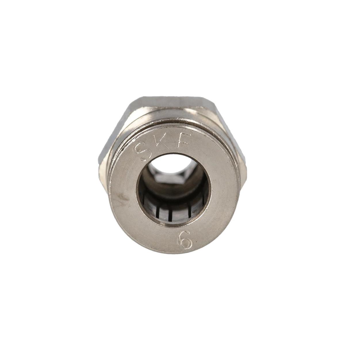 NH-51585004