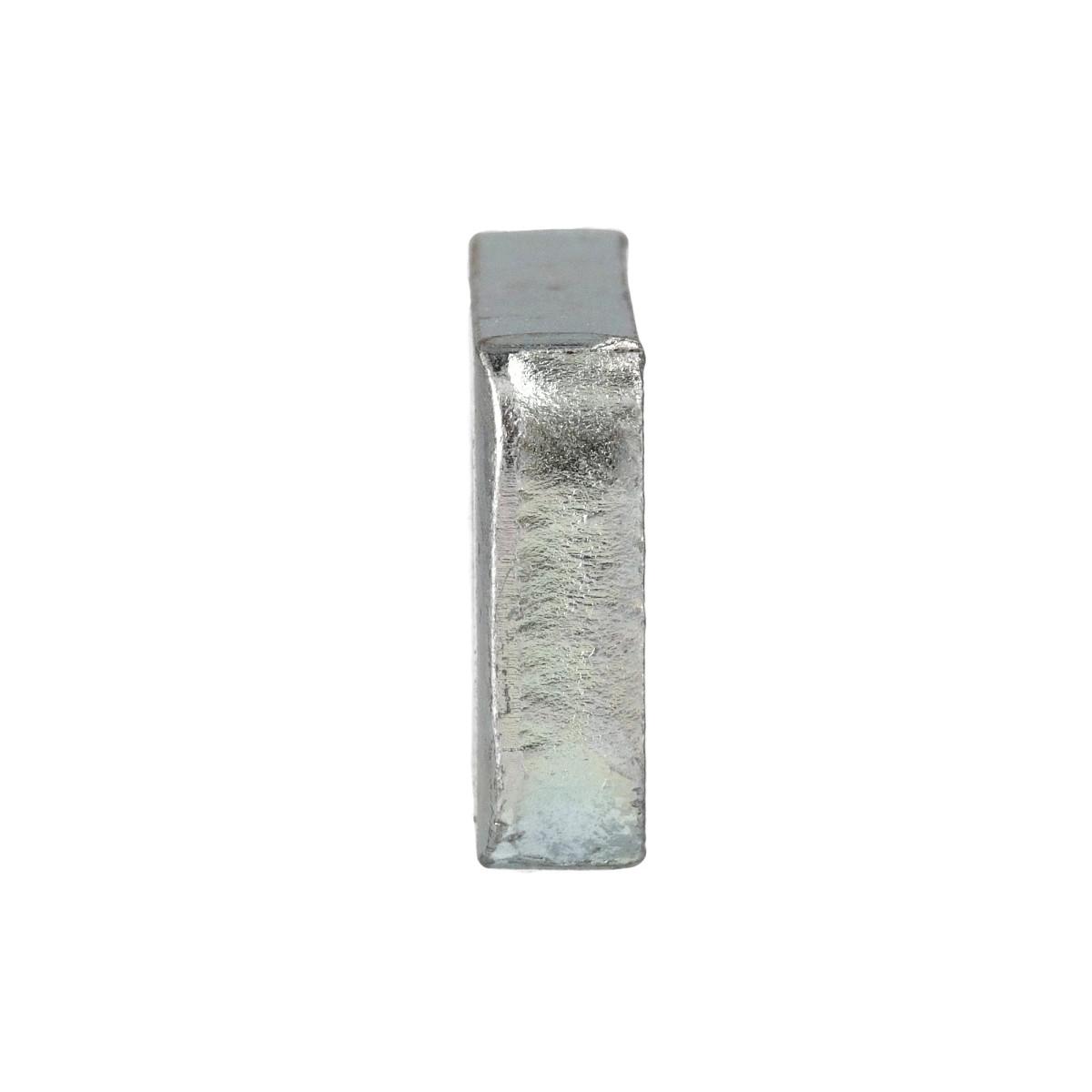 NH-5191223