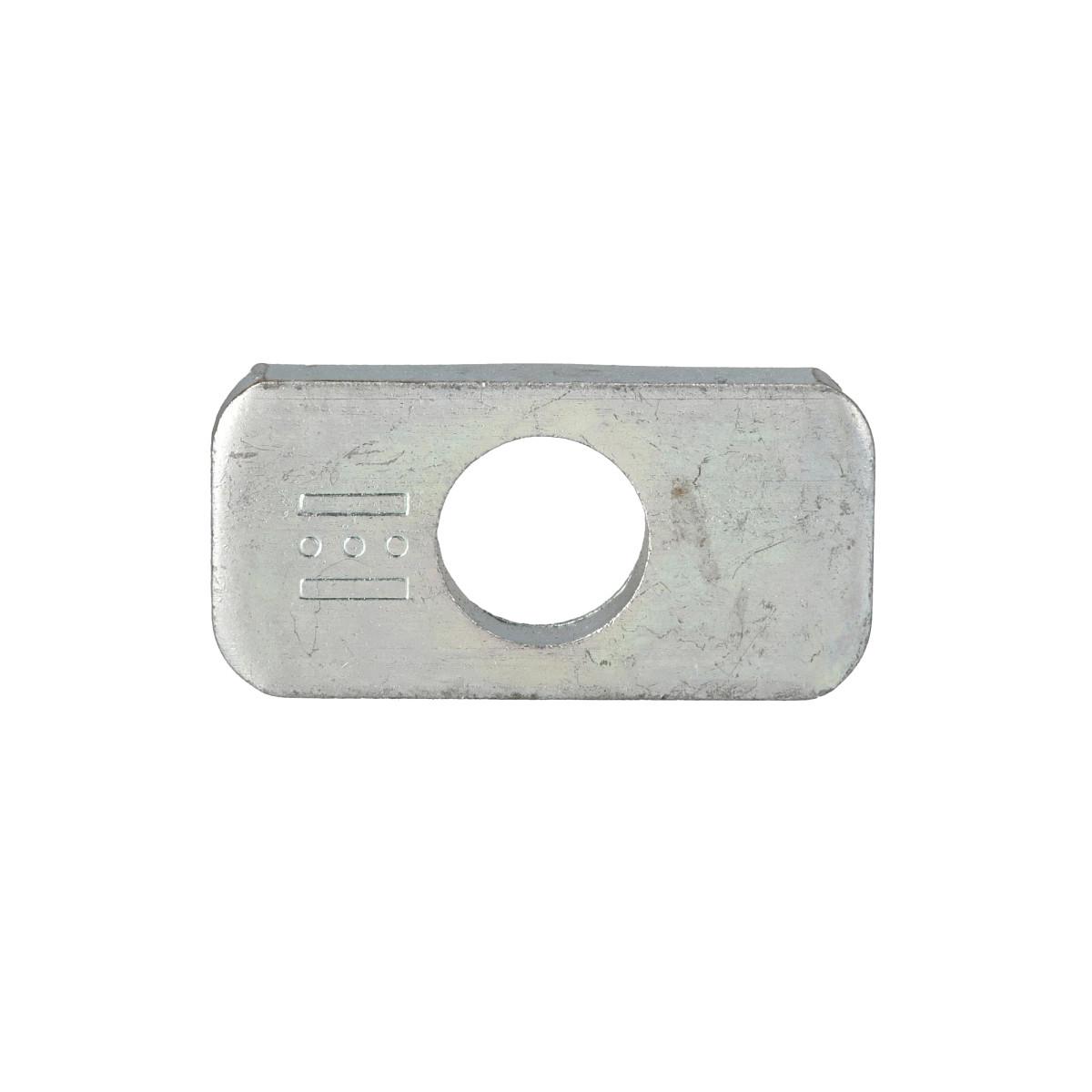 NH-5191223