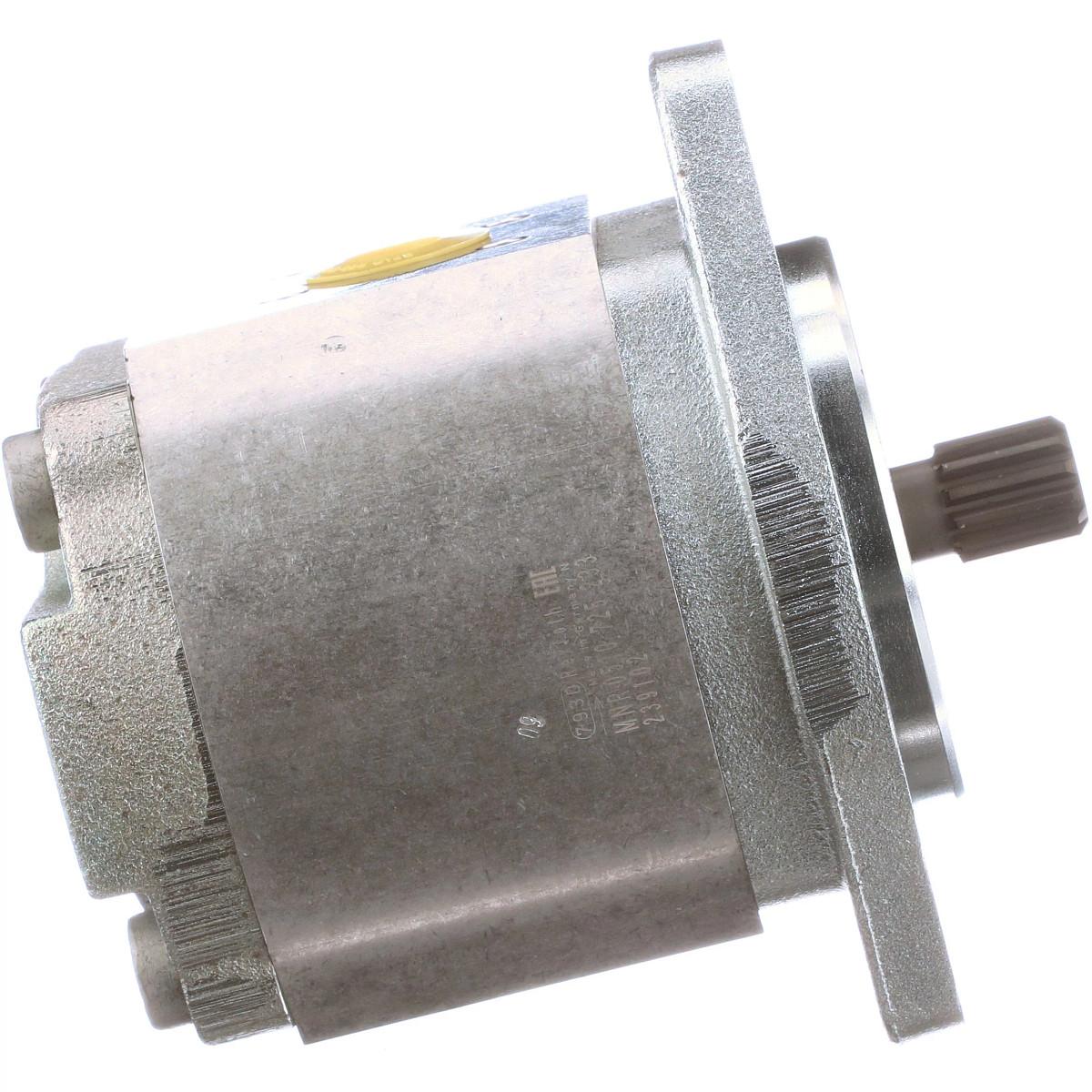 NH-5192659