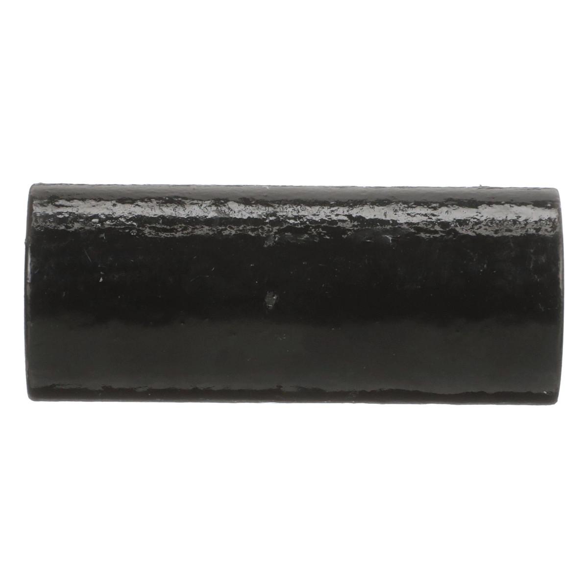 NH-5196462