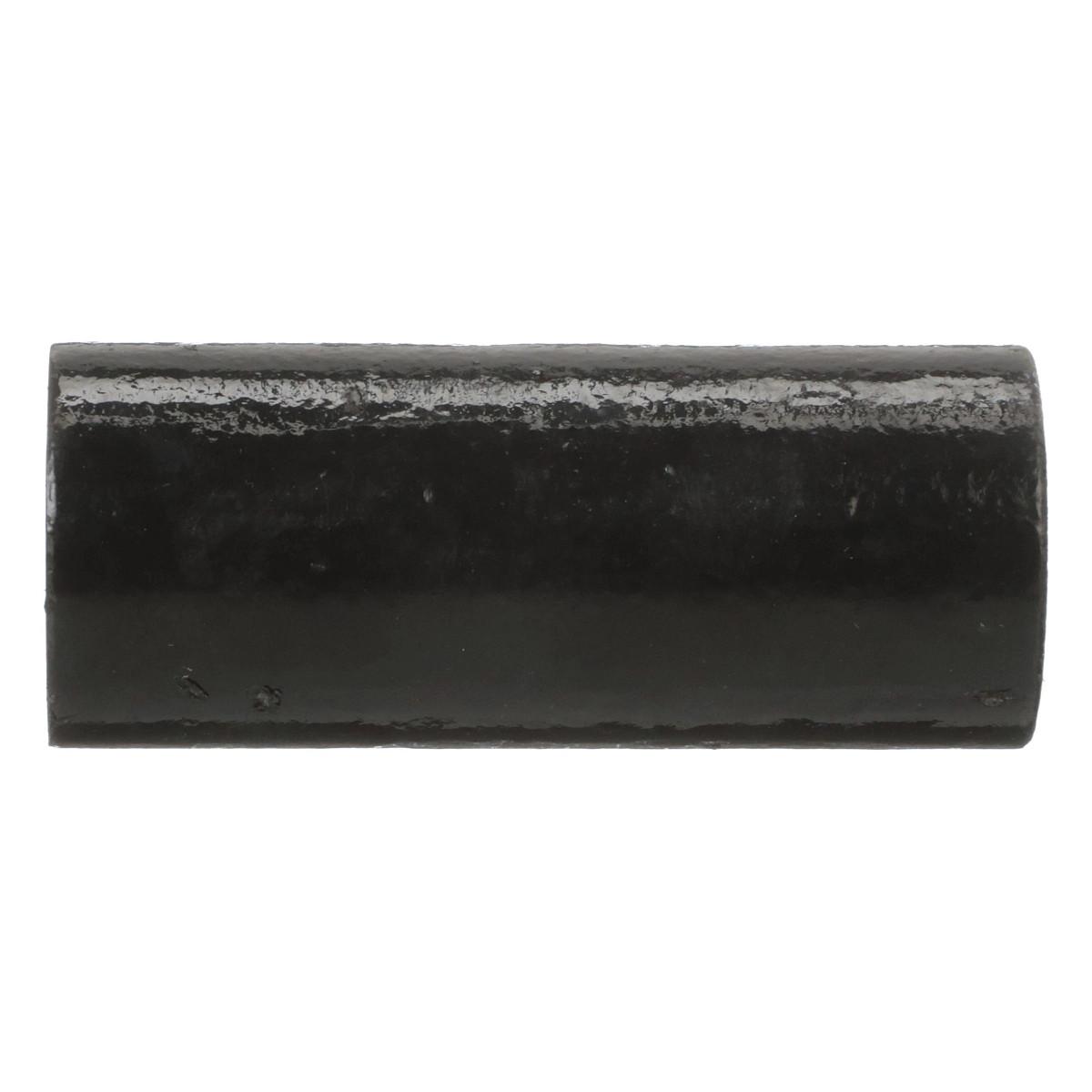 NH-5196462