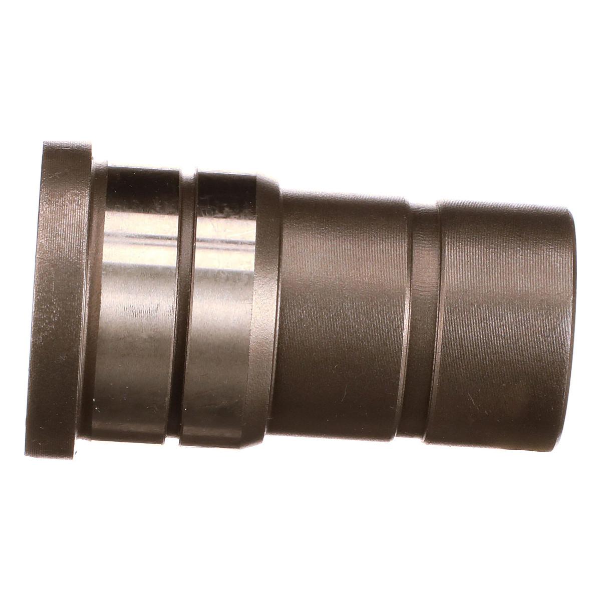 NH-5196514
