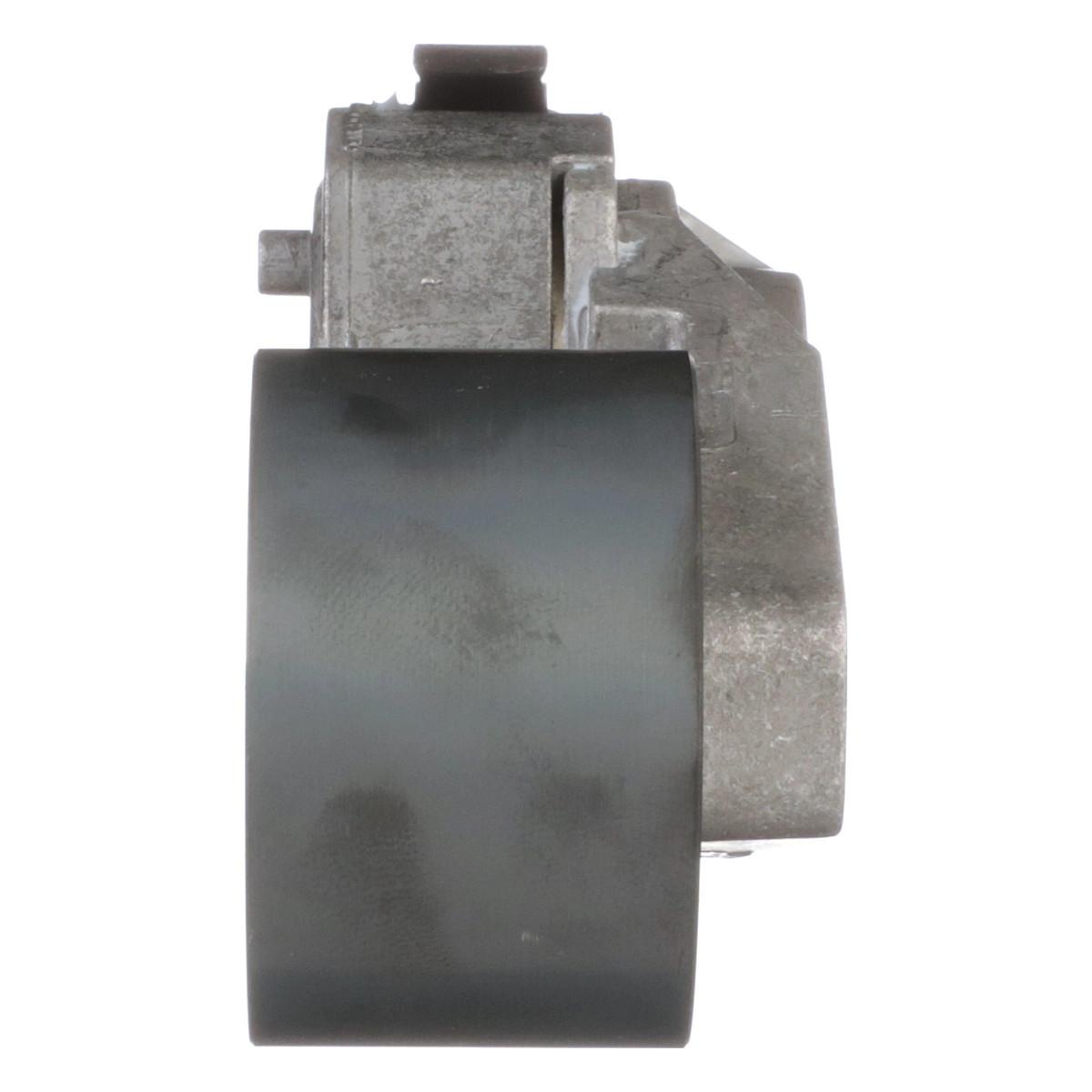 NH-5801404997