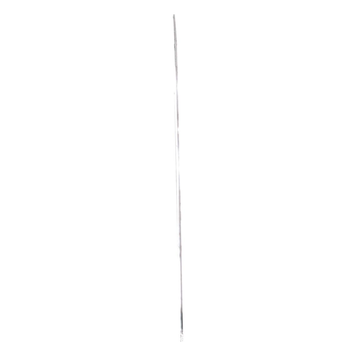 NH-5801567664