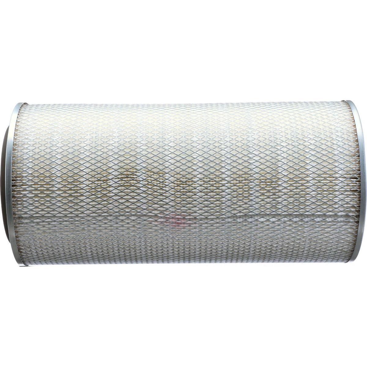 NH-80753486