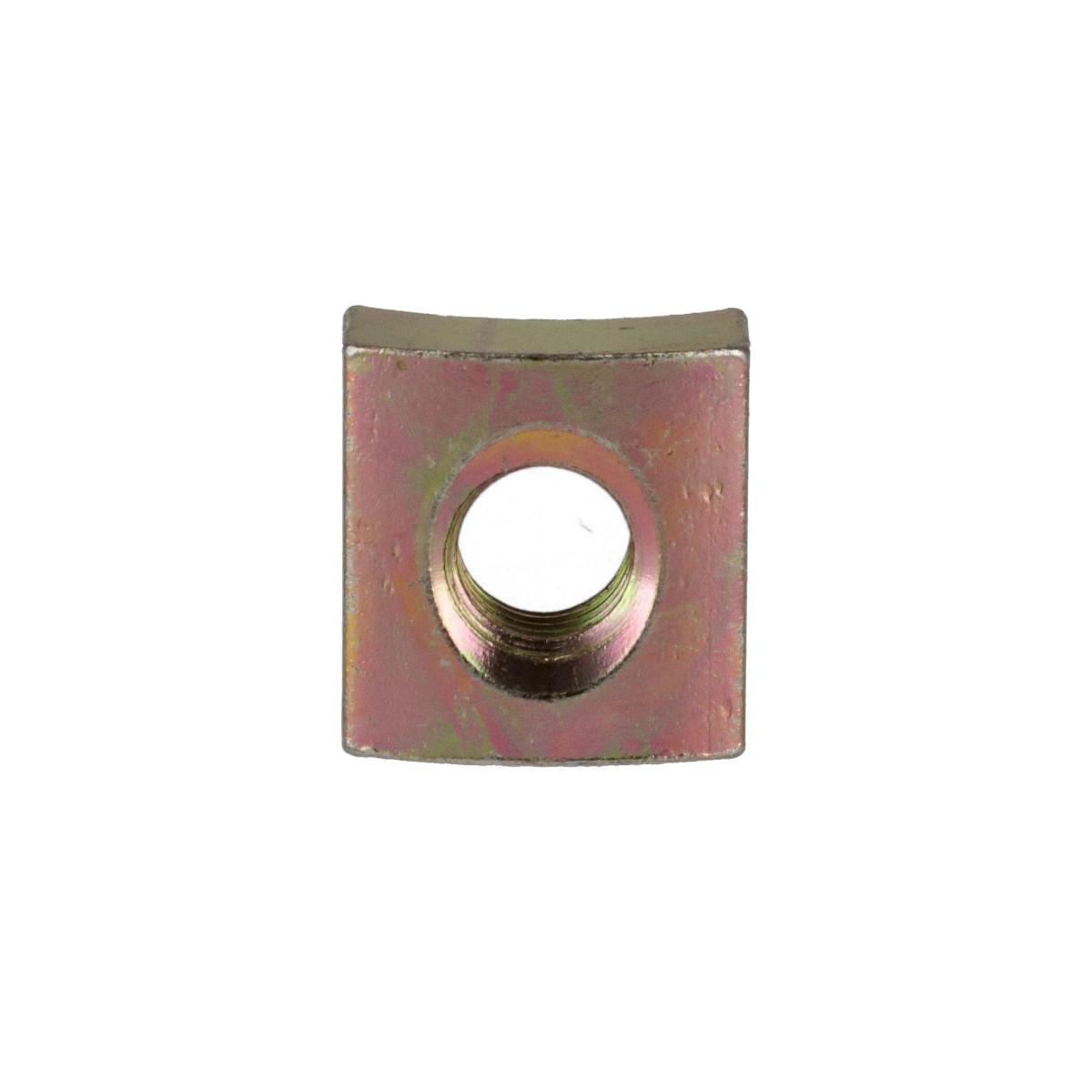 NH-810673360
