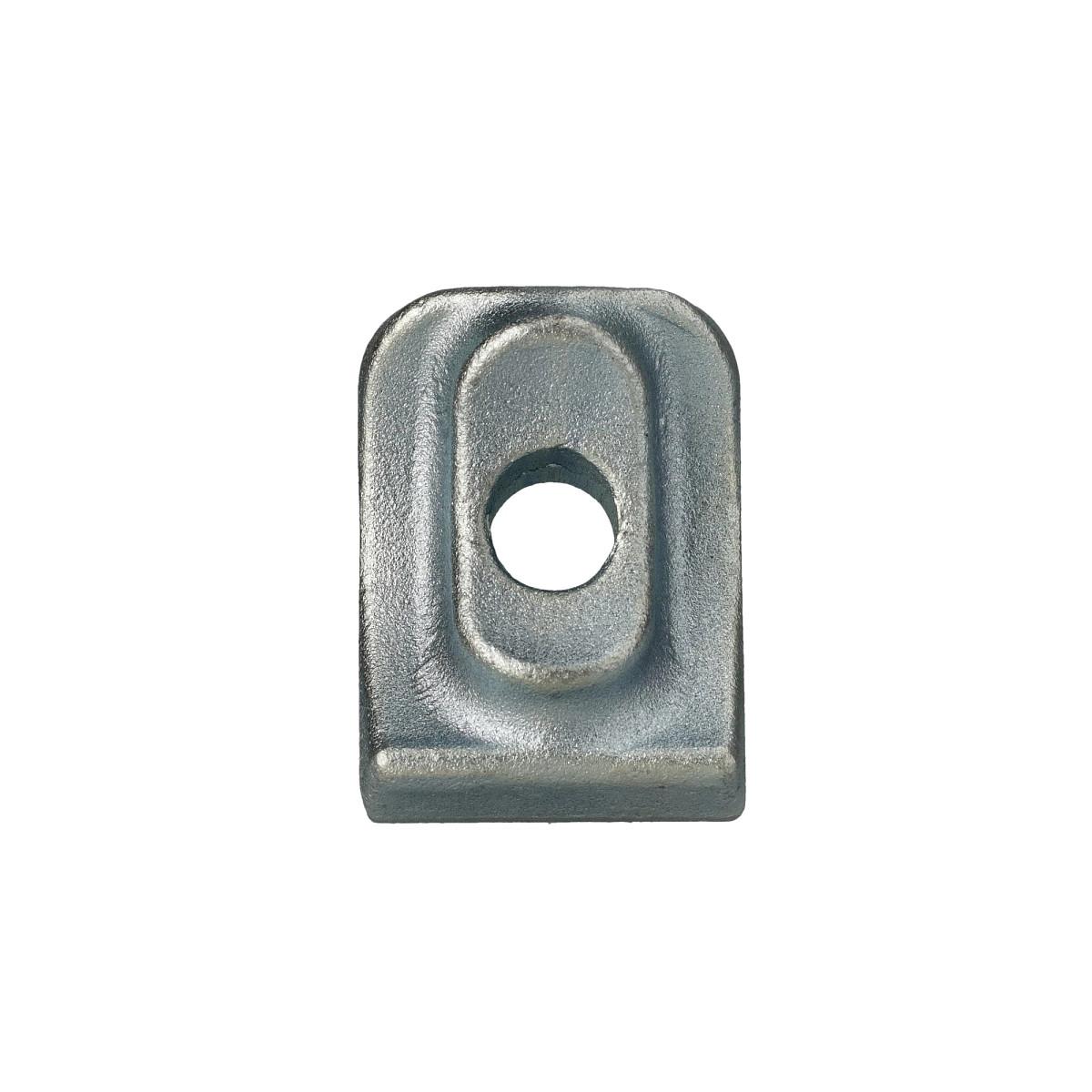 NH-810673700