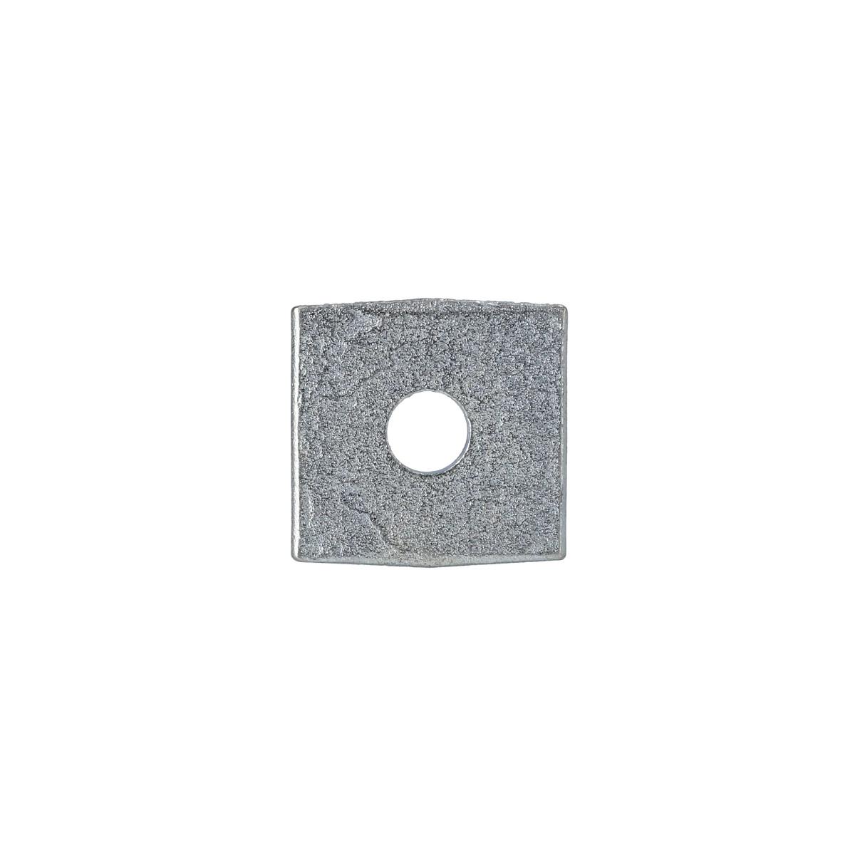 NH-810673721