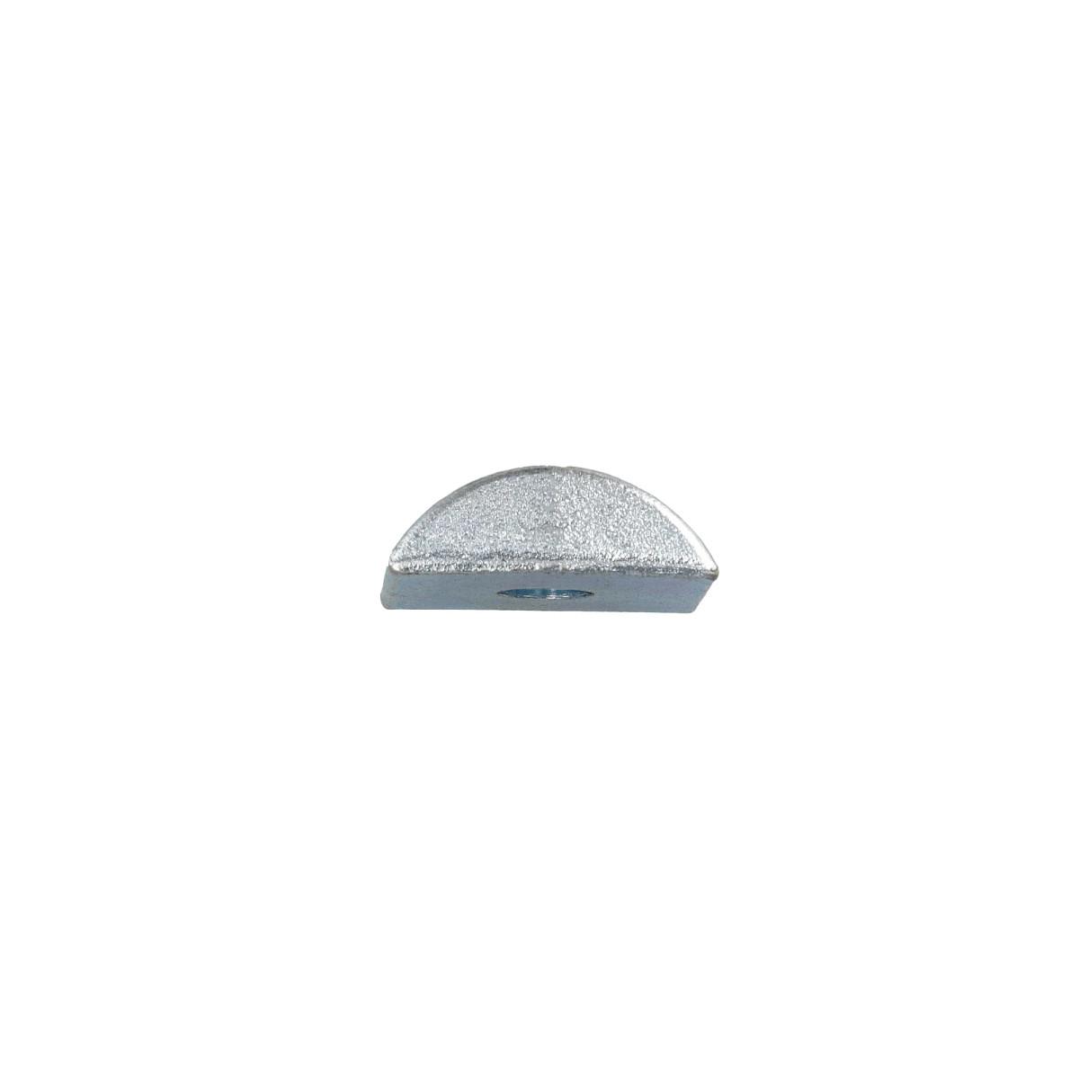 NH-810673721