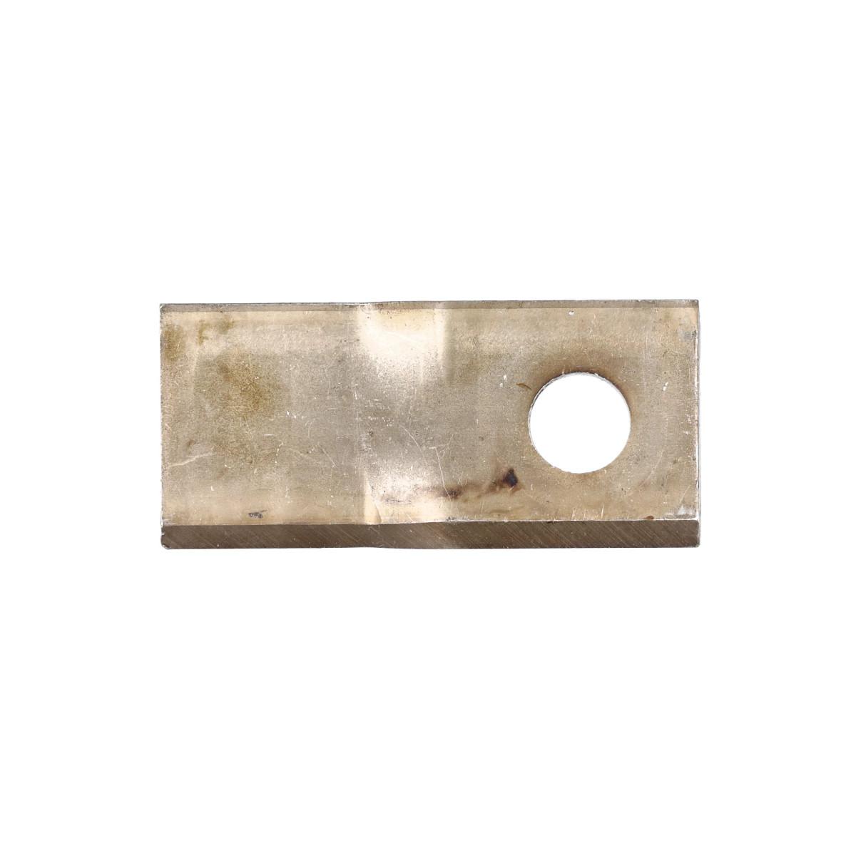 NH-811380-0064