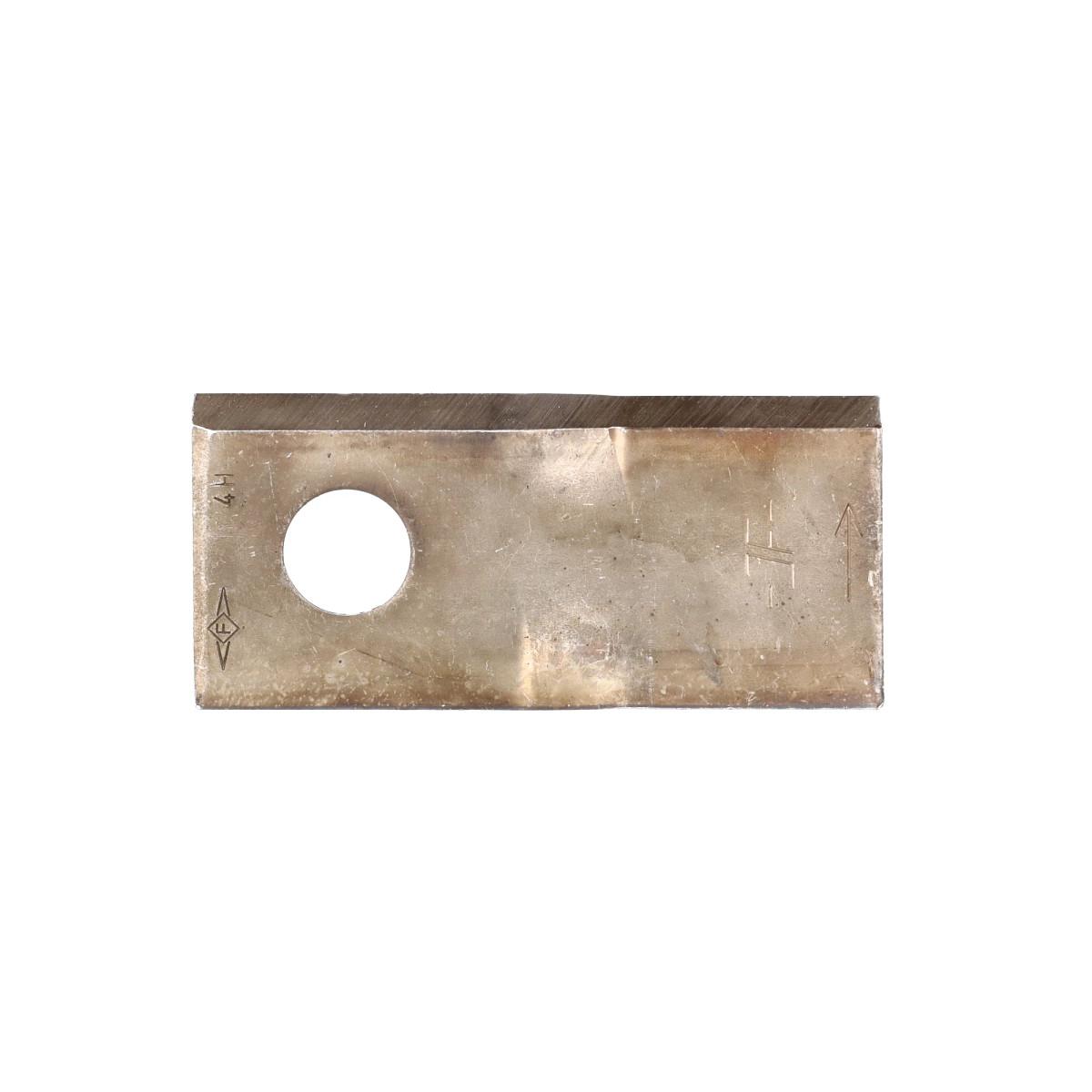 NH-811380-0064
