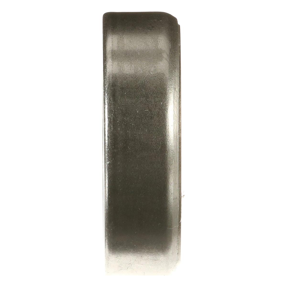 NH-81802871