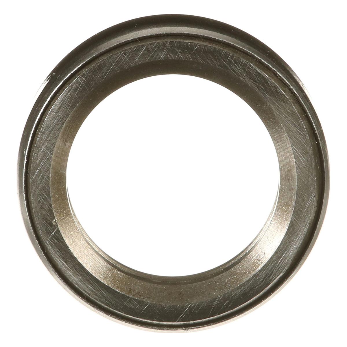 NH-81802871